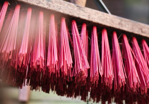 bob-van-aubel-hUWlPaOHyAI-unsplash (1)